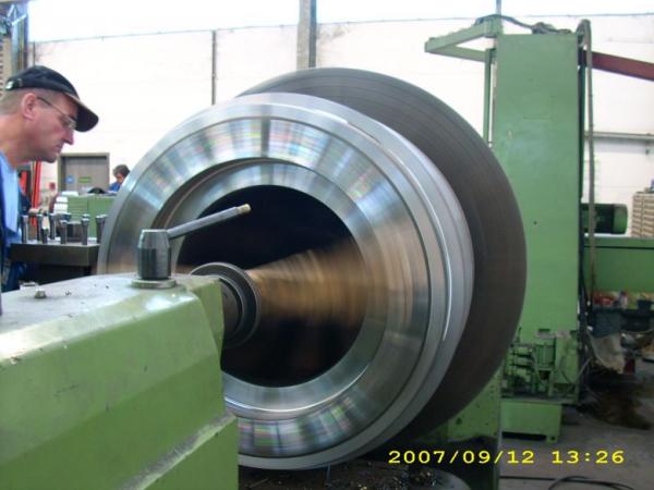 cache 2479997138.jpg